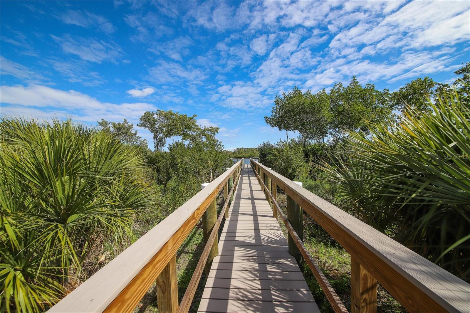 Image 57 of 59 For 10310 Lands End Circle 39