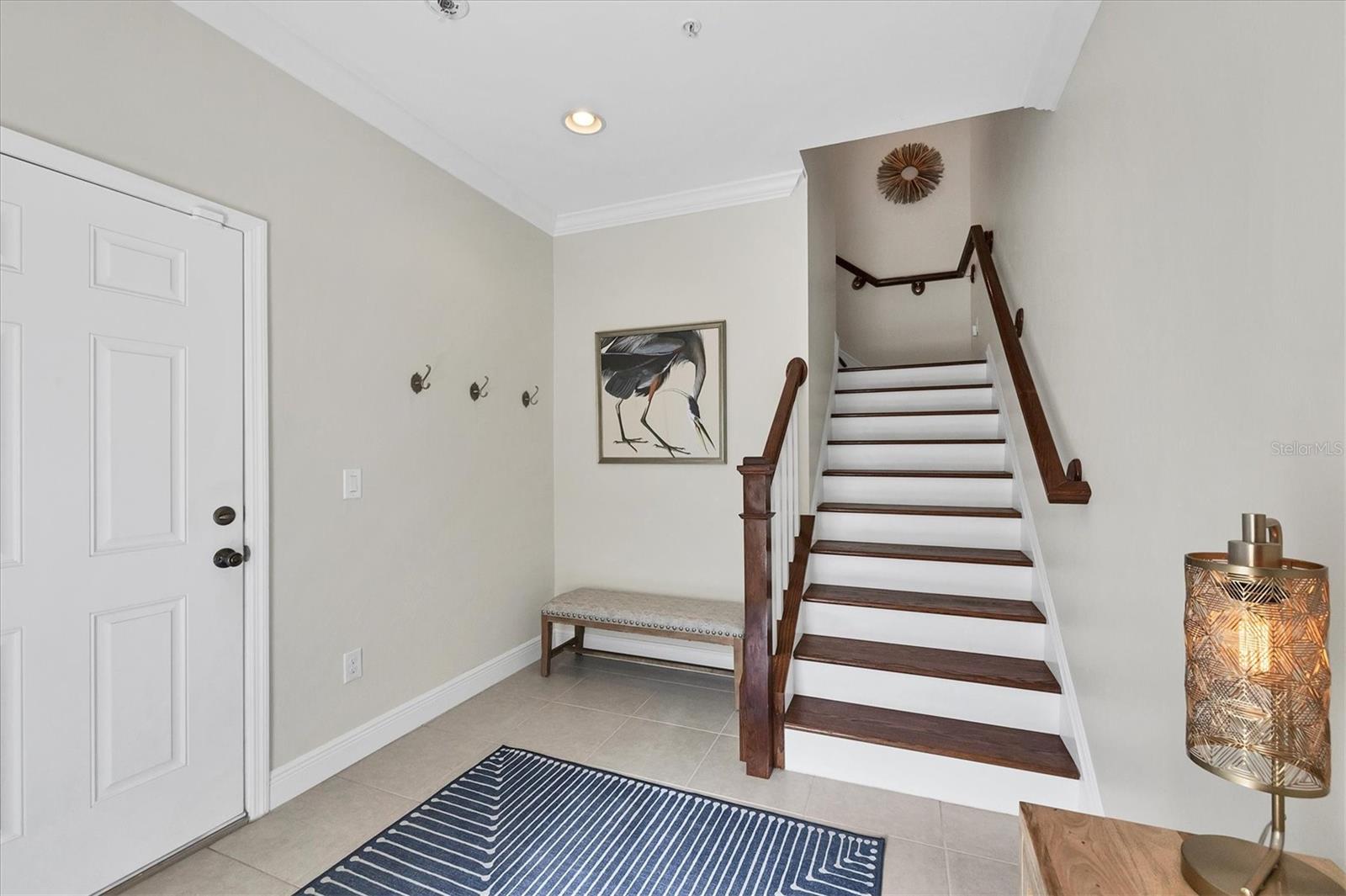 Image 6 of 59 For 10310 Lands End Circle 39