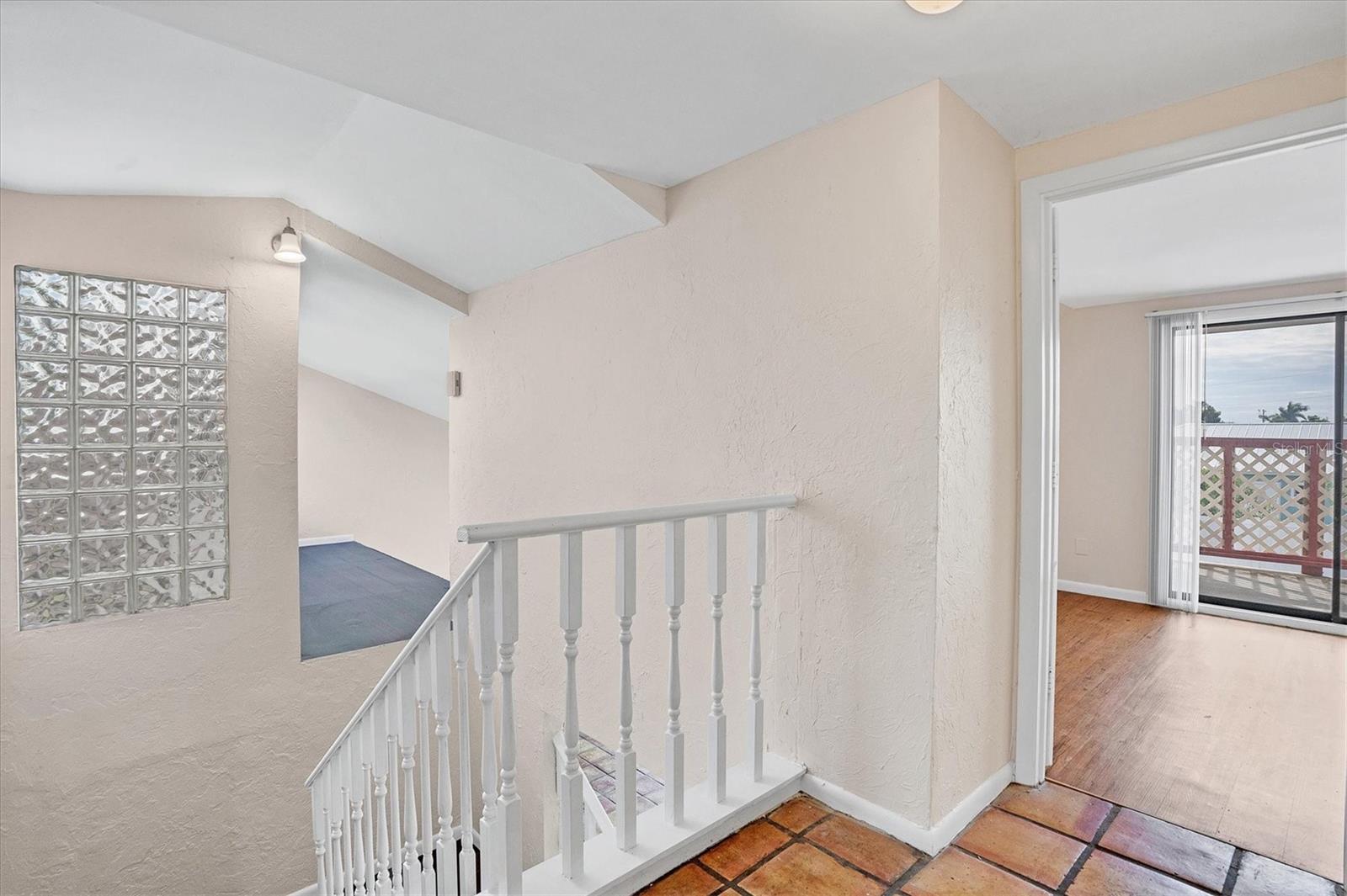 Image 16 of 28 For 1930 Viscaya Parkway