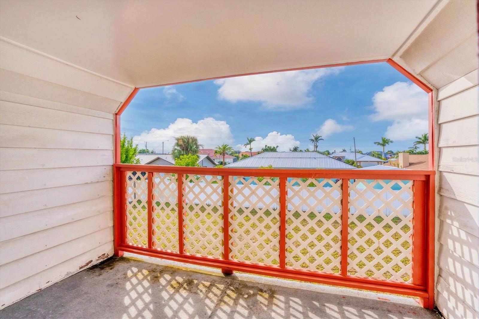 Image 18 of 28 For 1930 Viscaya Parkway