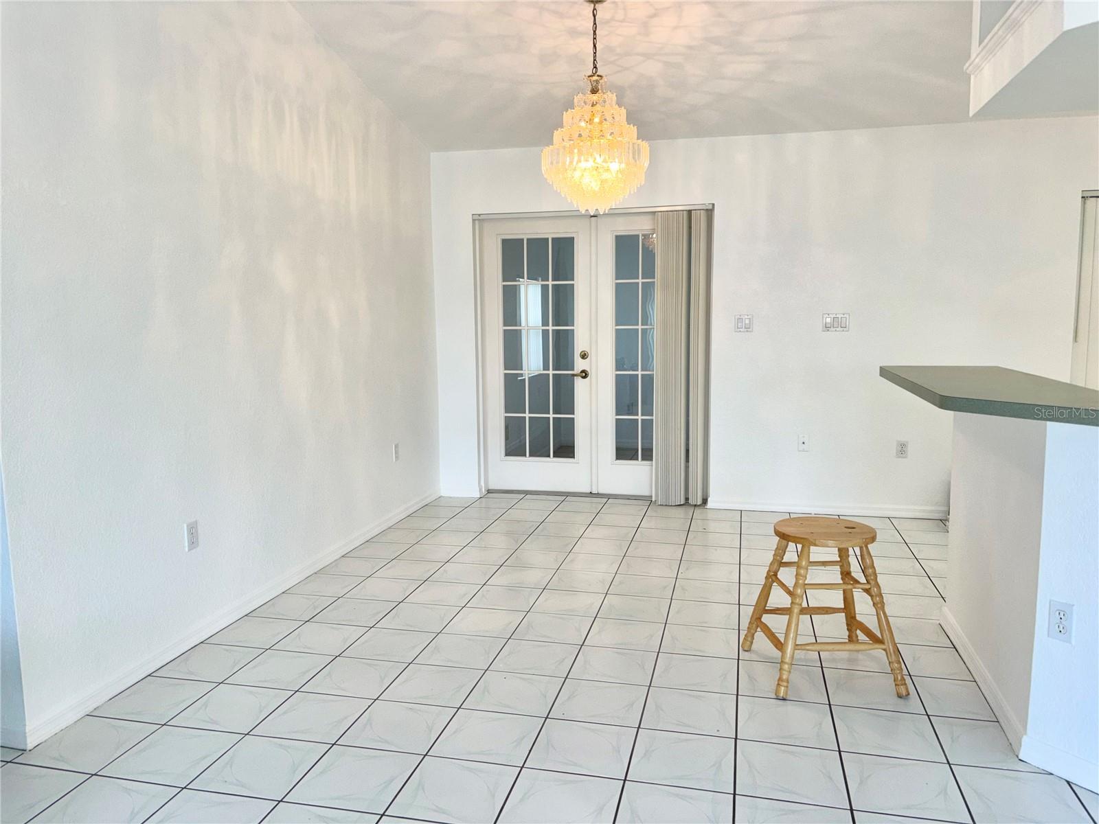 Image 10 of 38 For 4257 Rose Arbor Circle