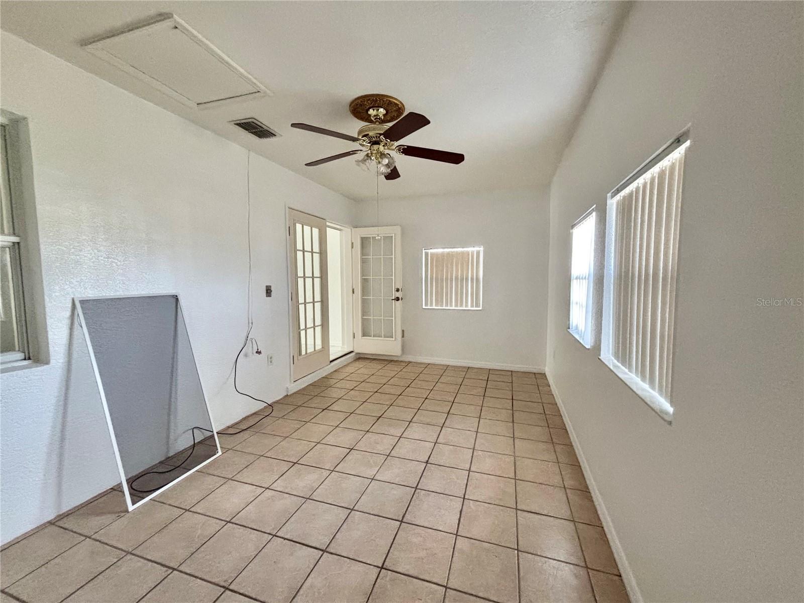 Image 12 of 38 For 4257 Rose Arbor Circle