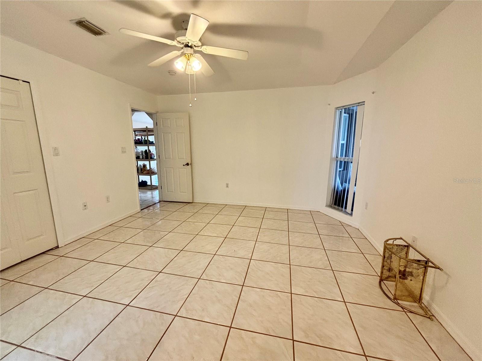 Image 13 of 38 For 4257 Rose Arbor Circle