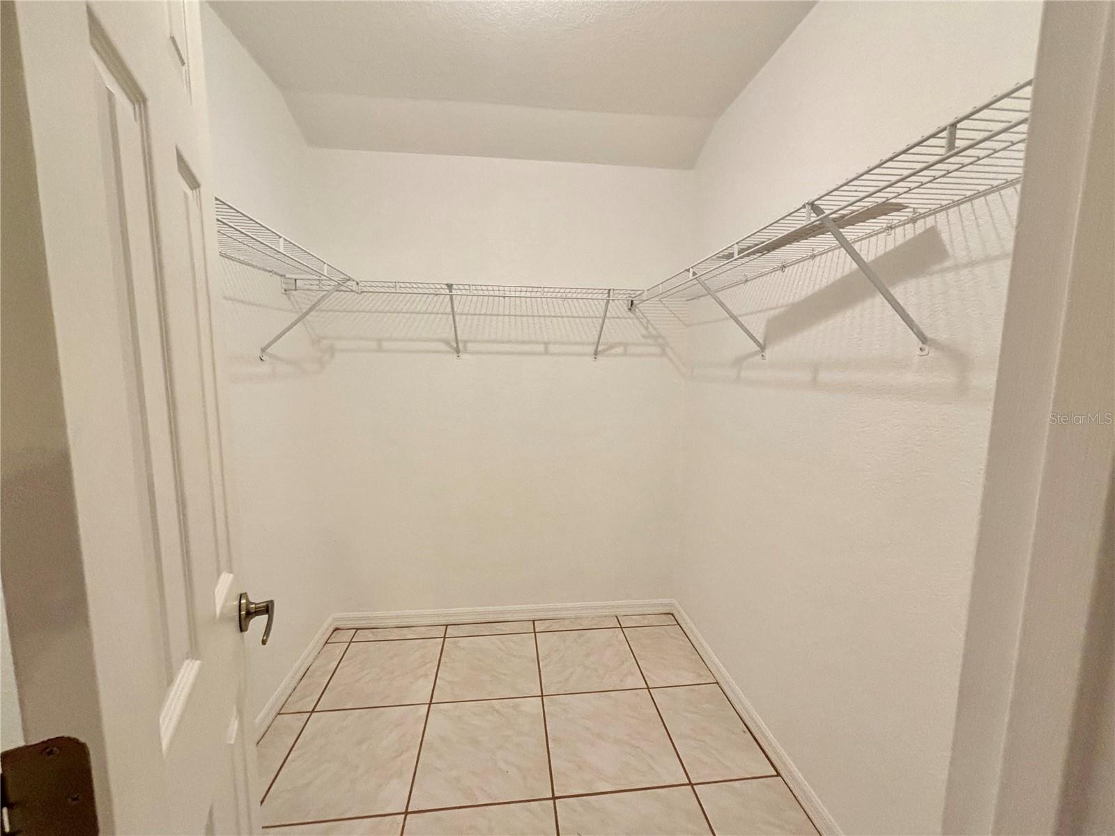 Image 16 of 38 For 4257 Rose Arbor Circle