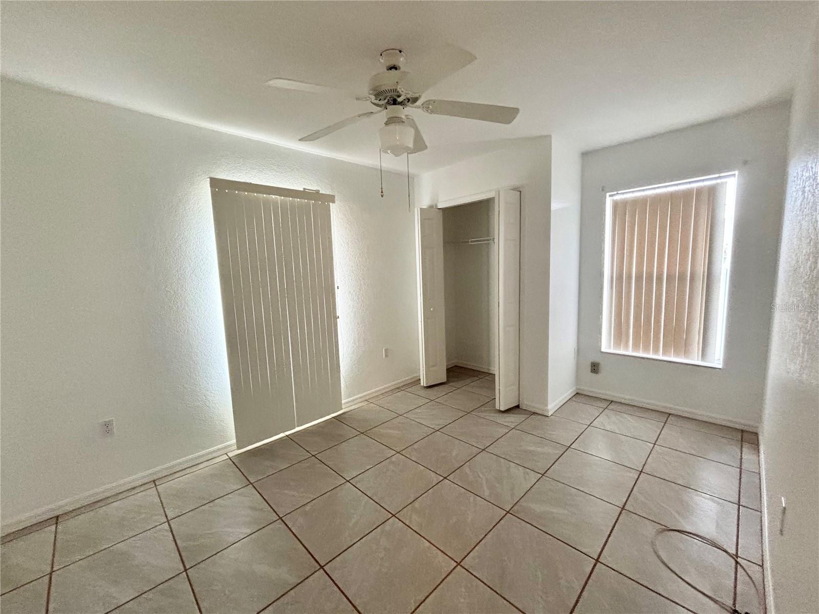 Image 17 of 38 For 4257 Rose Arbor Circle