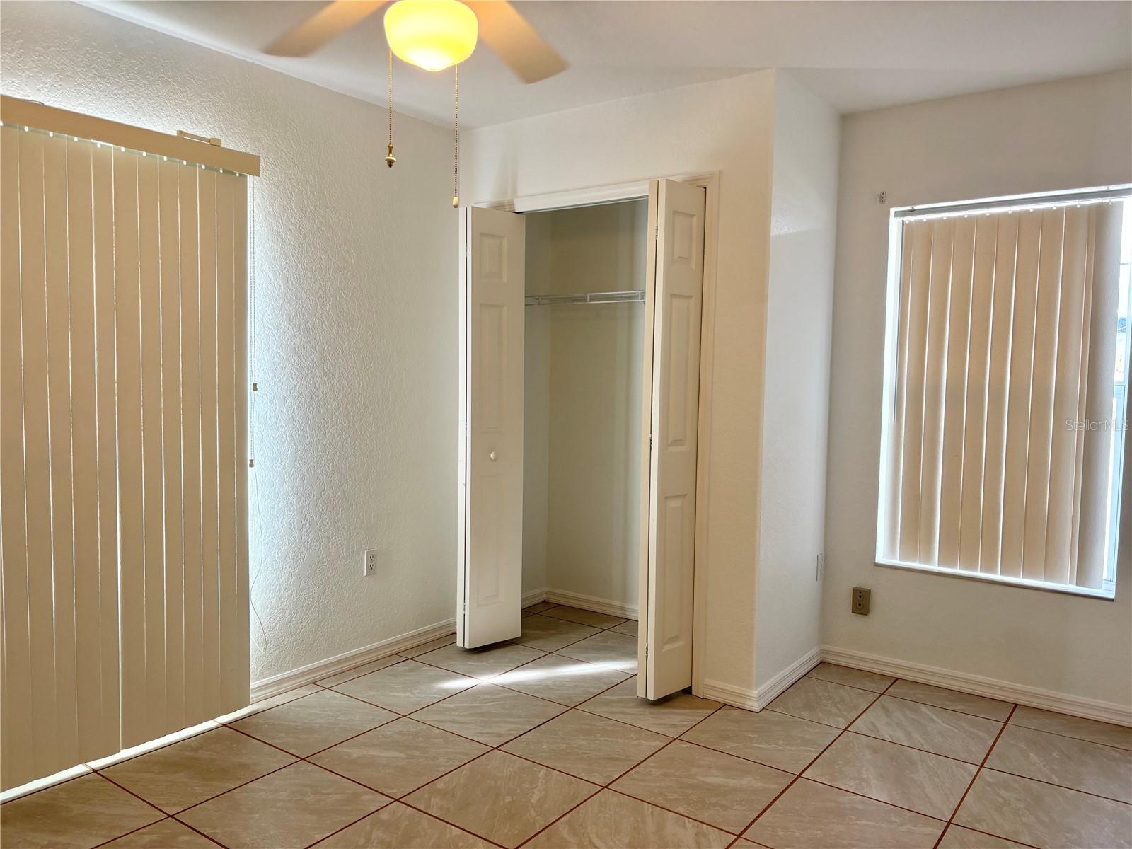 Image 18 of 38 For 4257 Rose Arbor Circle