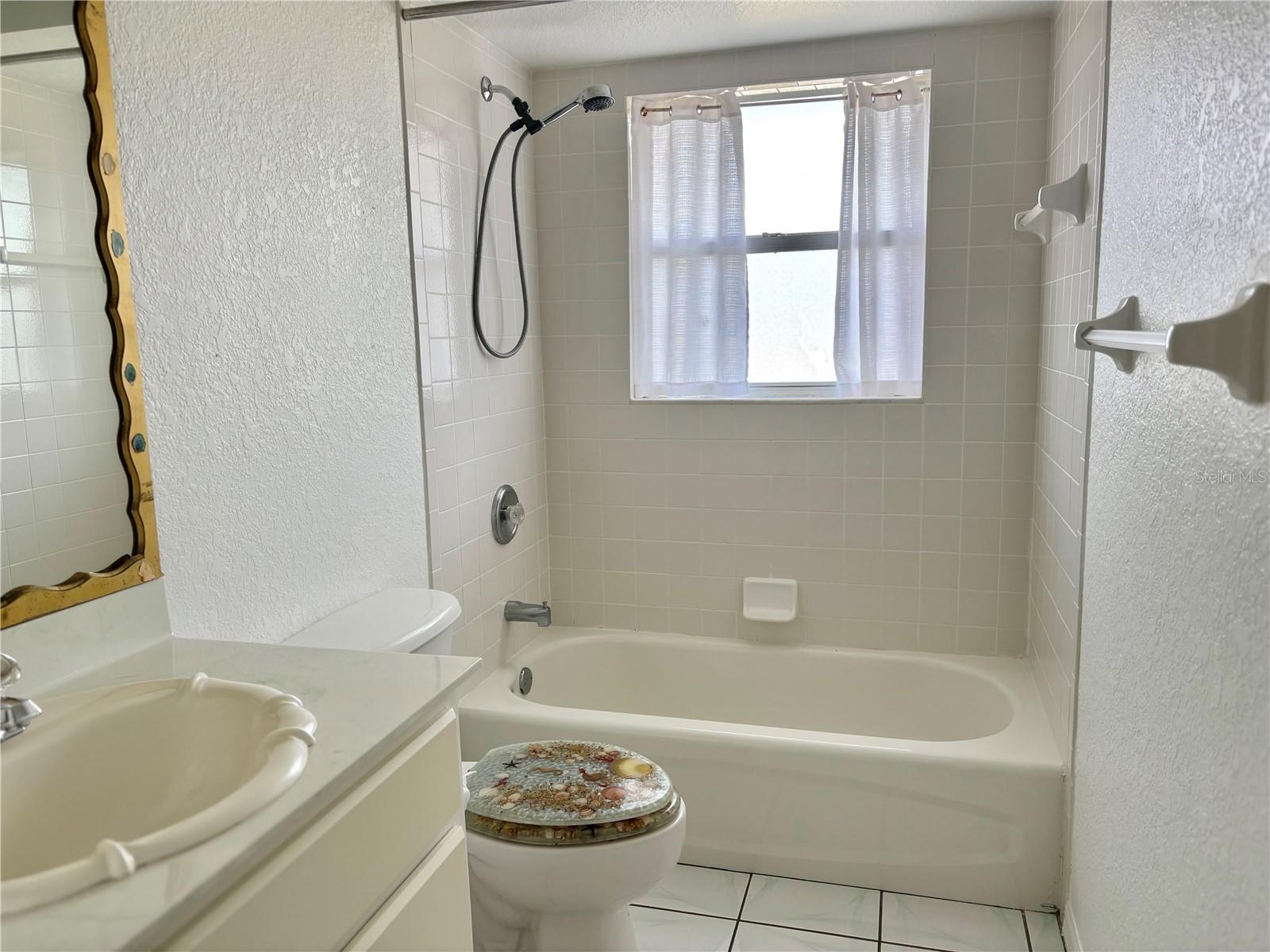 Image 19 of 38 For 4257 Rose Arbor Circle