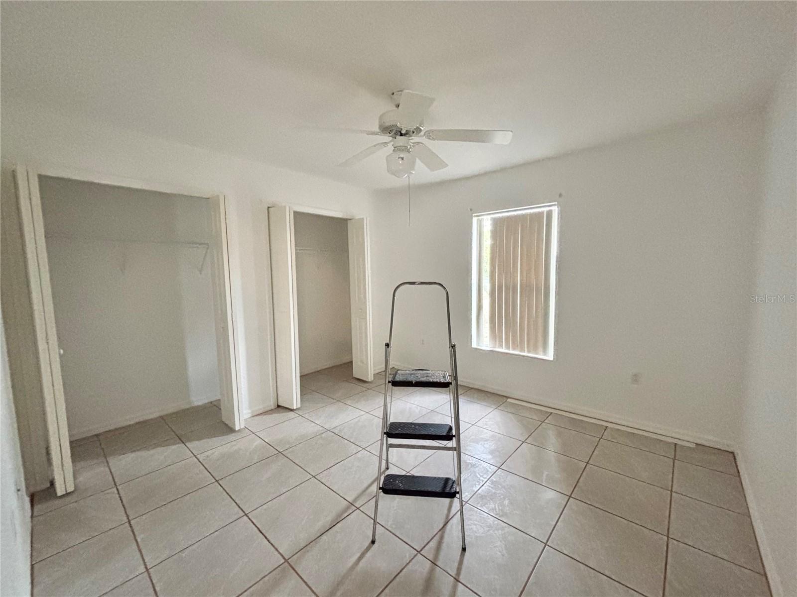 Image 20 of 38 For 4257 Rose Arbor Circle