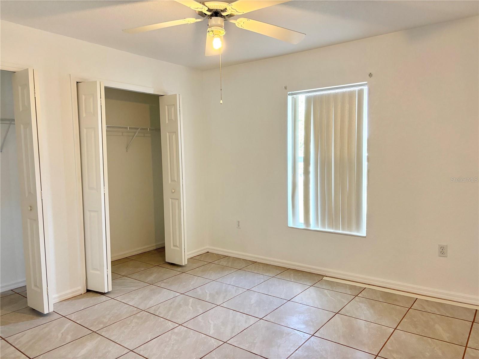 Image 21 of 38 For 4257 Rose Arbor Circle