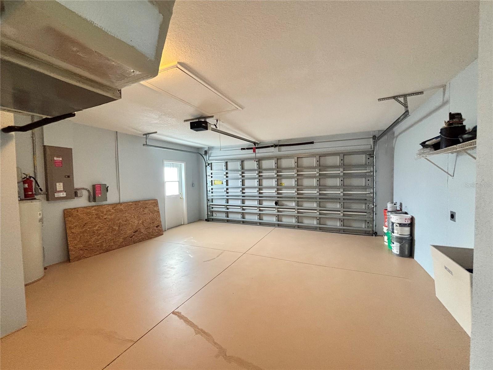 Image 22 of 38 For 4257 Rose Arbor Circle