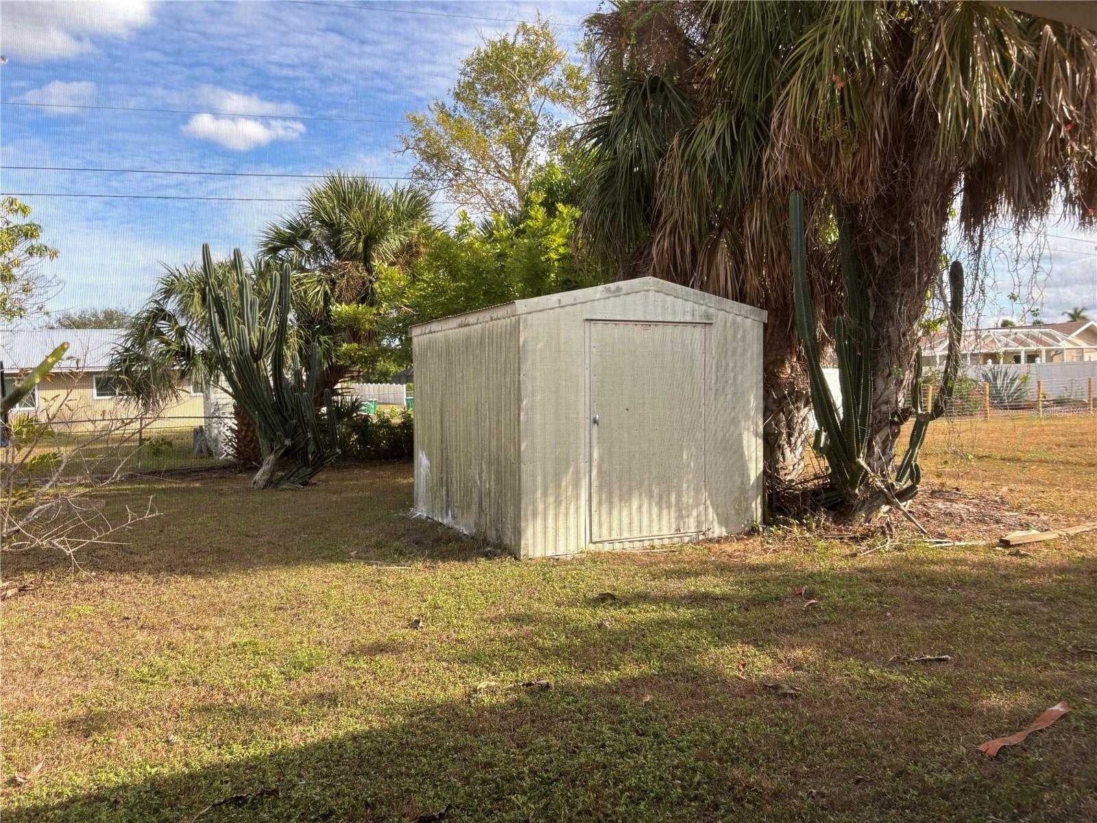 Image 23 of 38 For 4257 Rose Arbor Circle