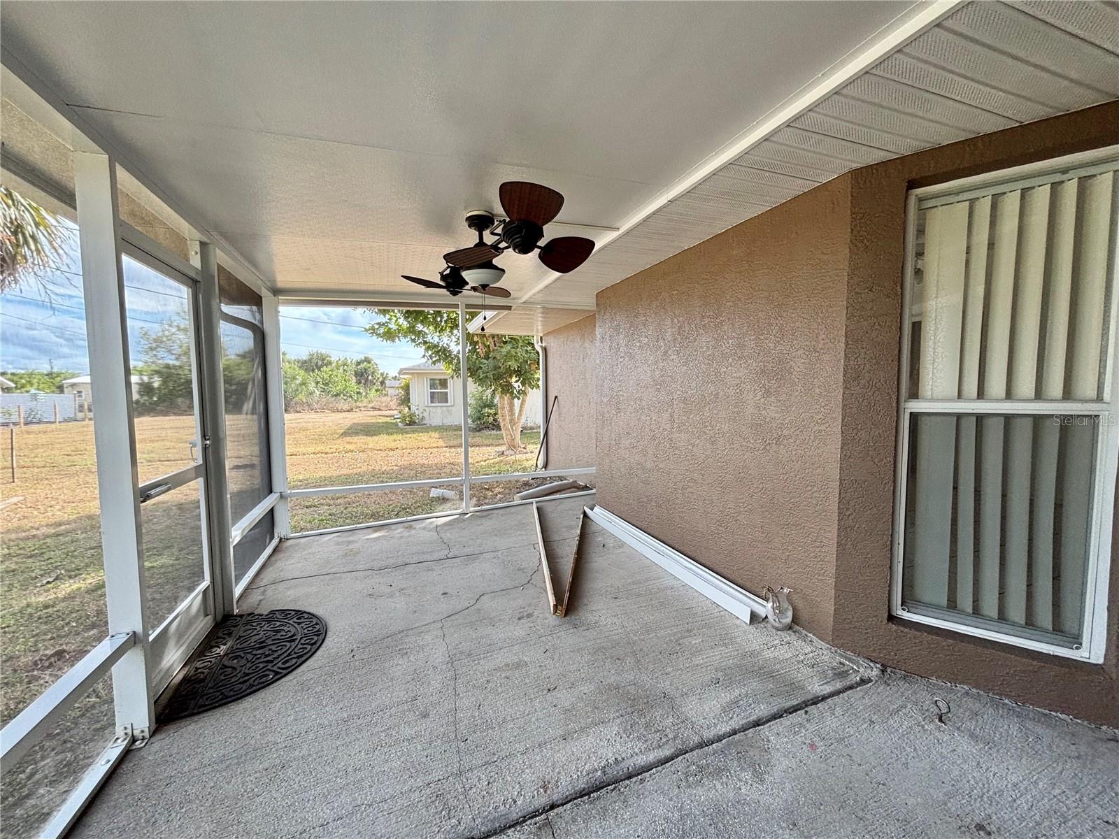 Image 24 of 38 For 4257 Rose Arbor Circle