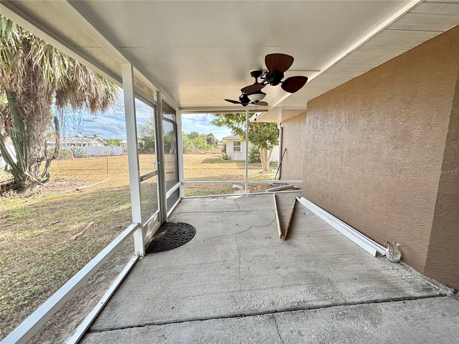 Image 25 of 38 For 4257 Rose Arbor Circle