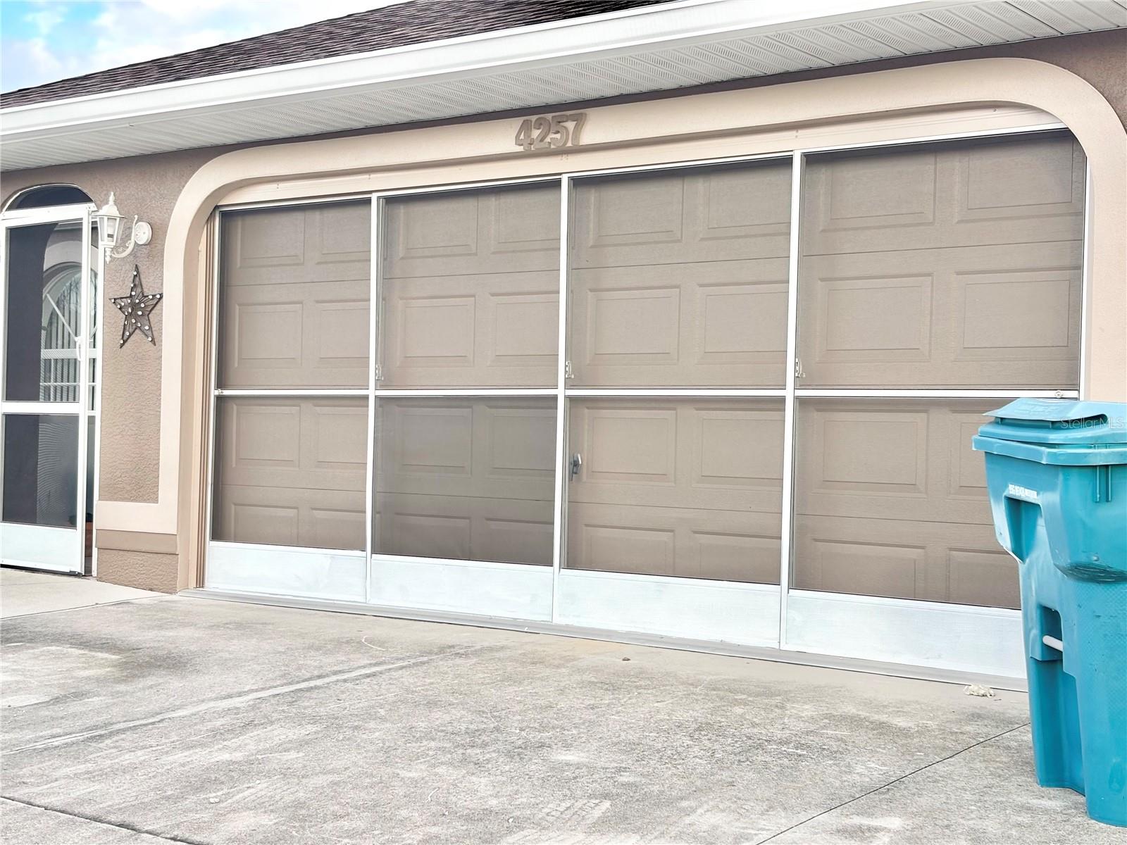 Image 26 of 38 For 4257 Rose Arbor Circle