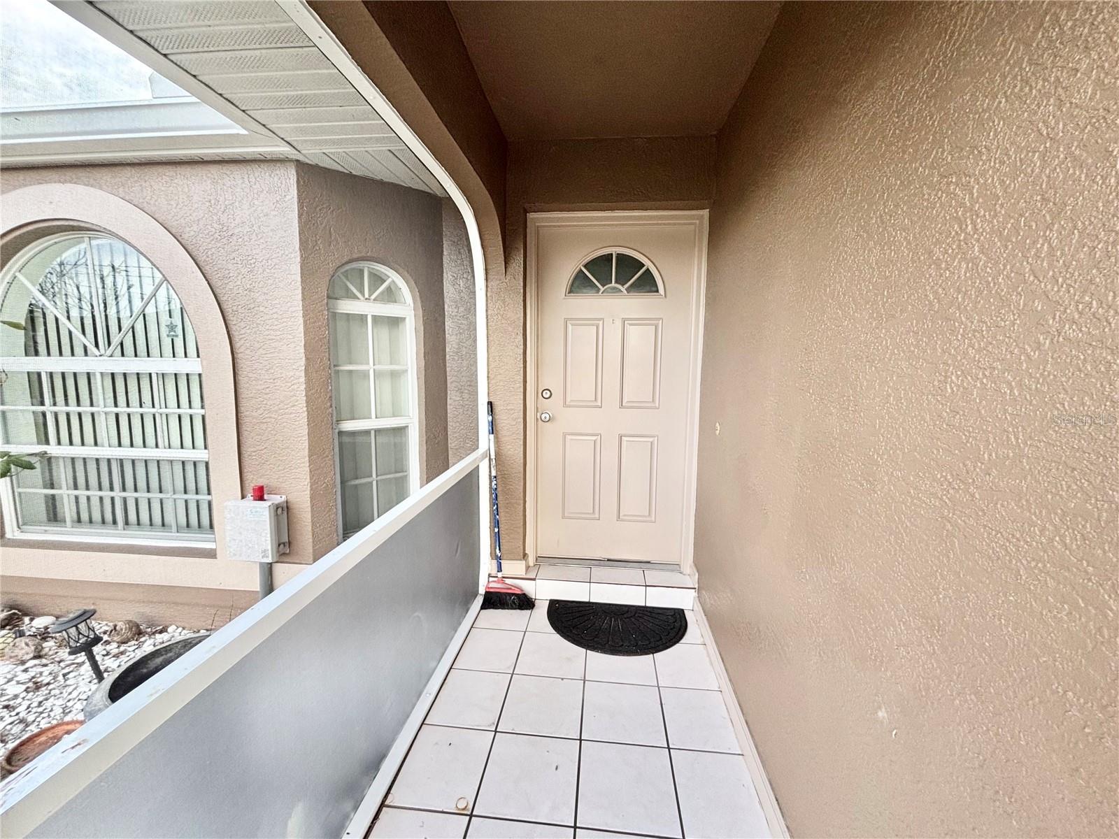 Image 27 of 38 For 4257 Rose Arbor Circle