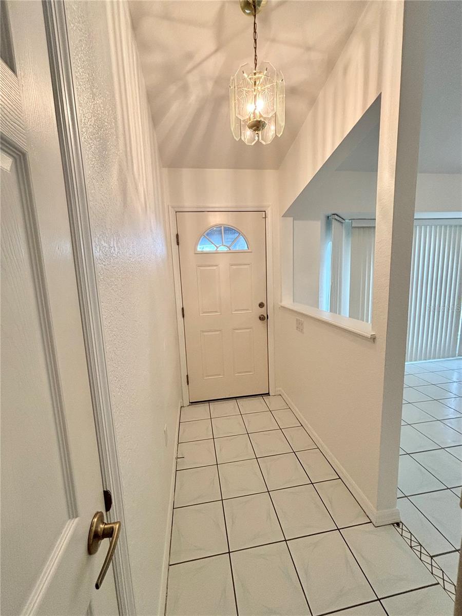 Image 28 of 38 For 4257 Rose Arbor Circle