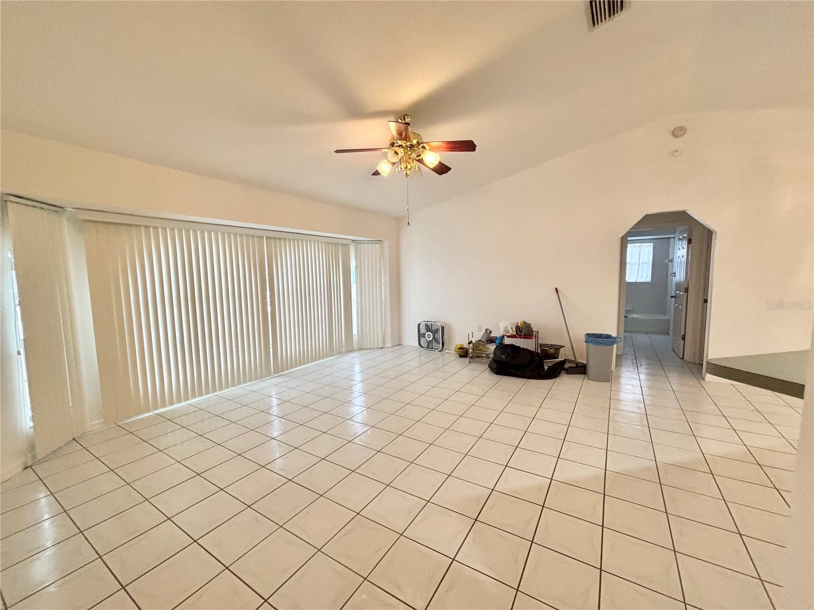 Image 3 of 38 For 4257 Rose Arbor Circle