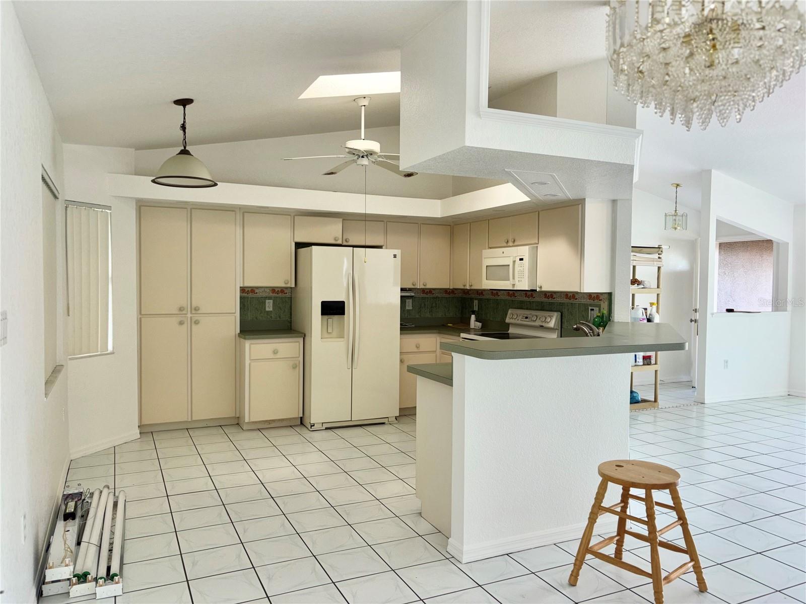 Image 30 of 38 For 4257 Rose Arbor Circle