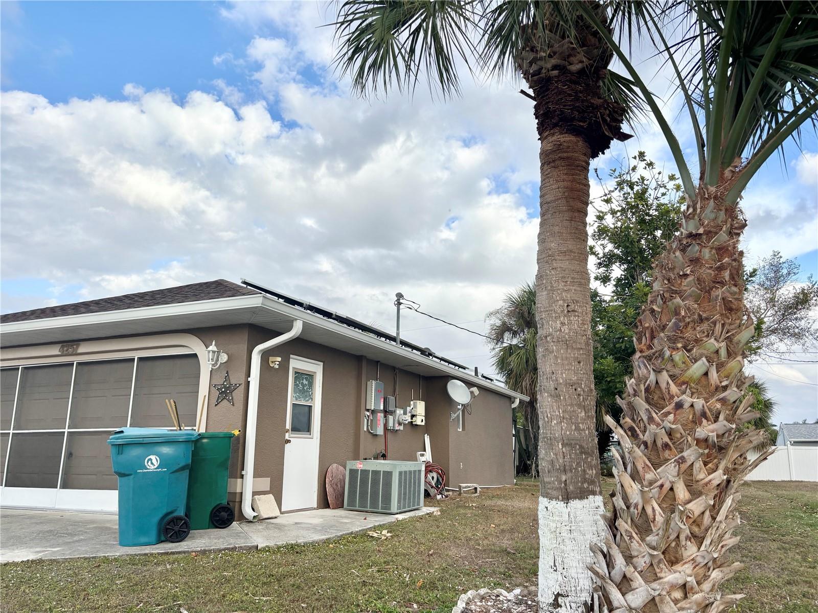 Image 31 of 38 For 4257 Rose Arbor Circle