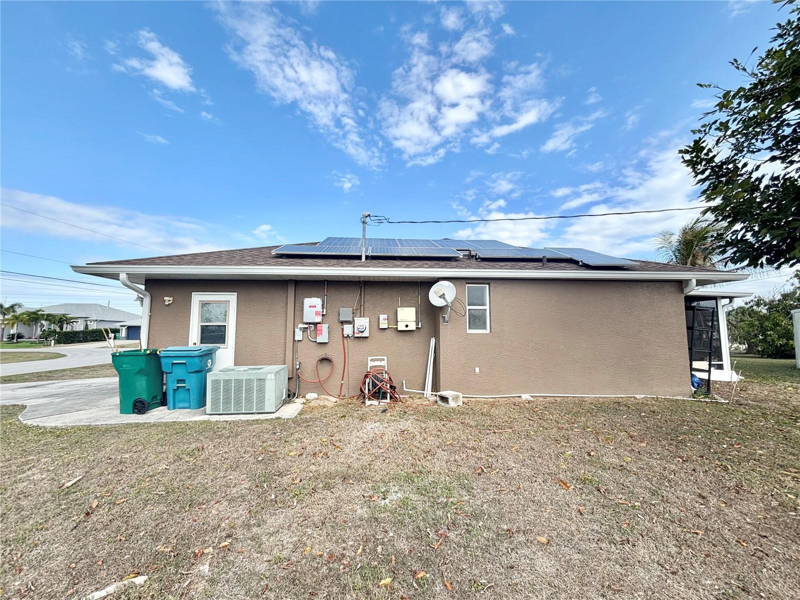 Image 32 of 38 For 4257 Rose Arbor Circle