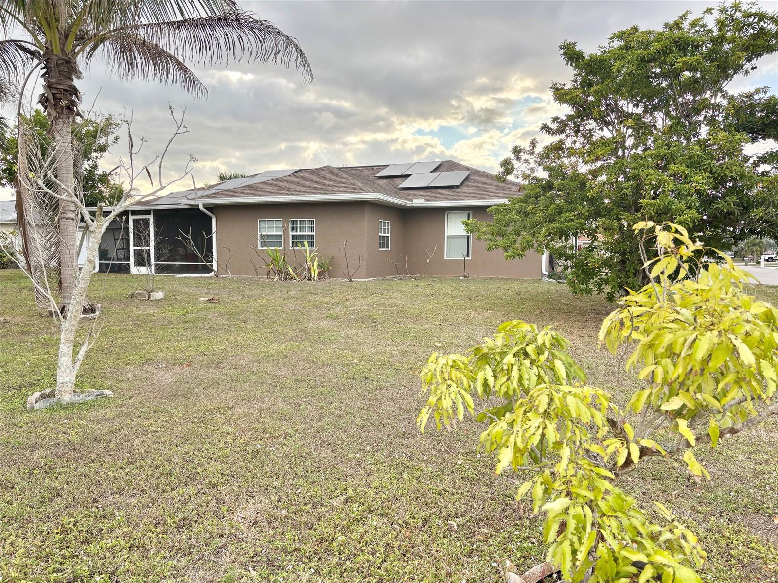 Image 33 of 38 For 4257 Rose Arbor Circle