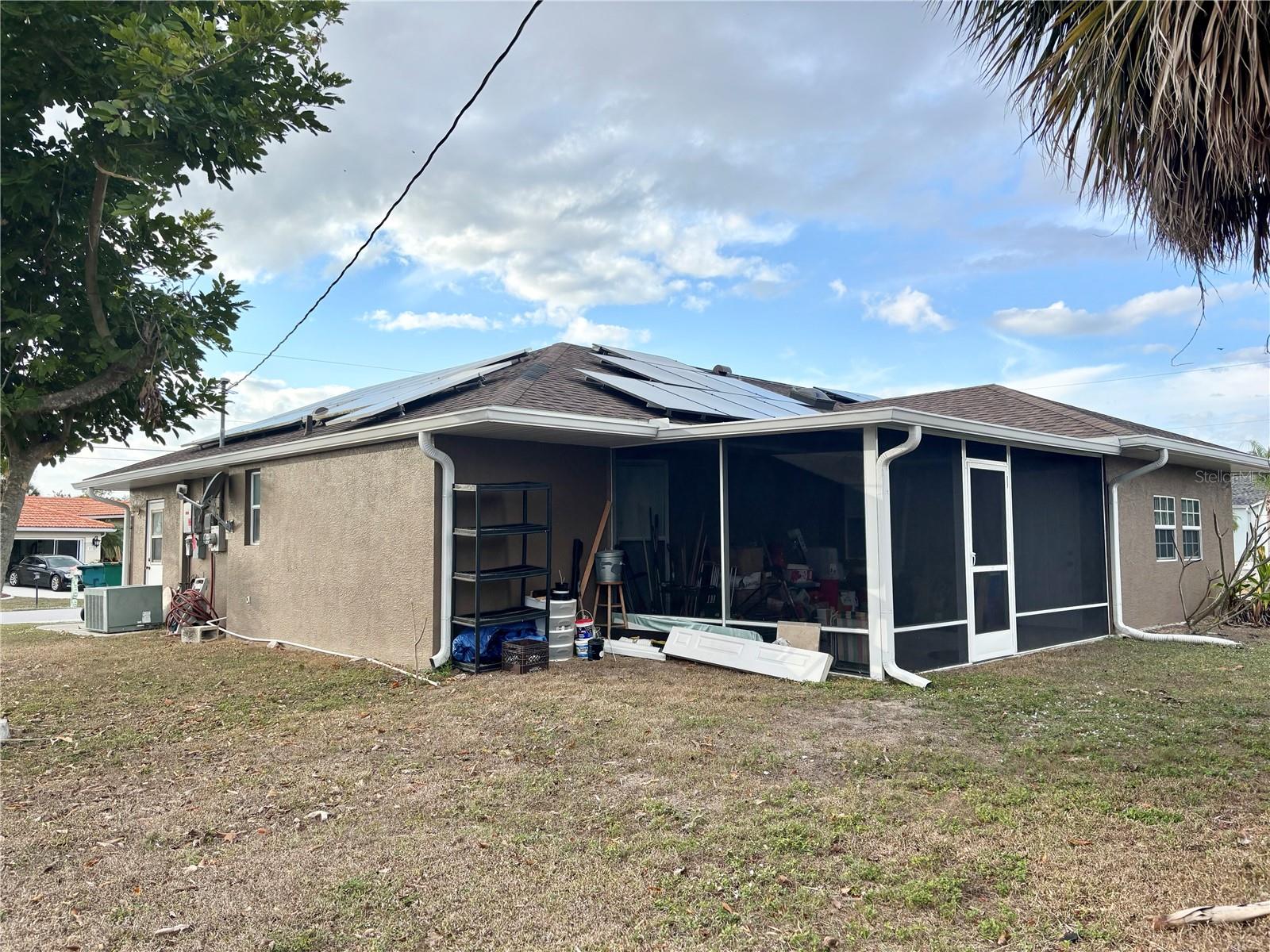 Image 35 of 38 For 4257 Rose Arbor Circle