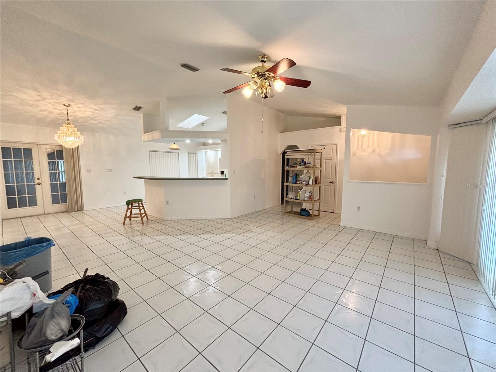 Image 5 of 38 For 4257 Rose Arbor Circle