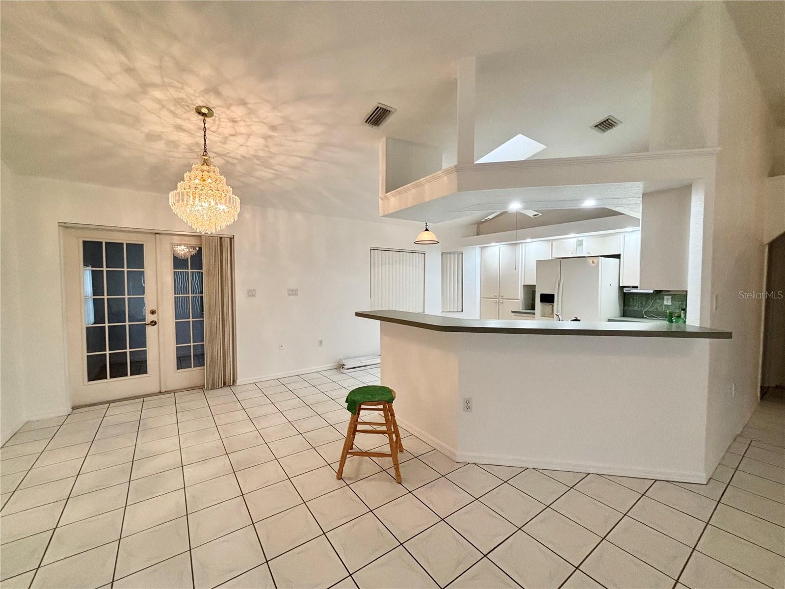 Image 6 of 38 For 4257 Rose Arbor Circle