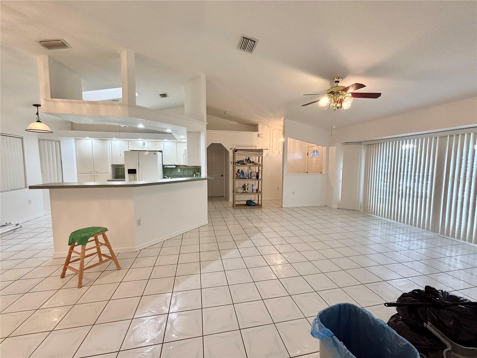 Image 7 of 38 For 4257 Rose Arbor Circle