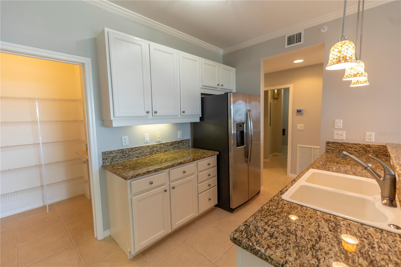 Image 15 of 66 For 9203 Griggs Road B-102