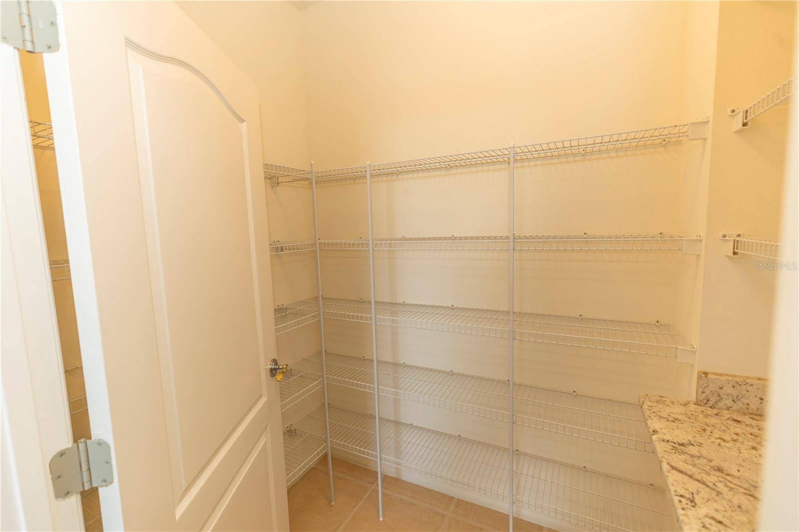 Image 17 of 66 For 9203 Griggs Road B-102