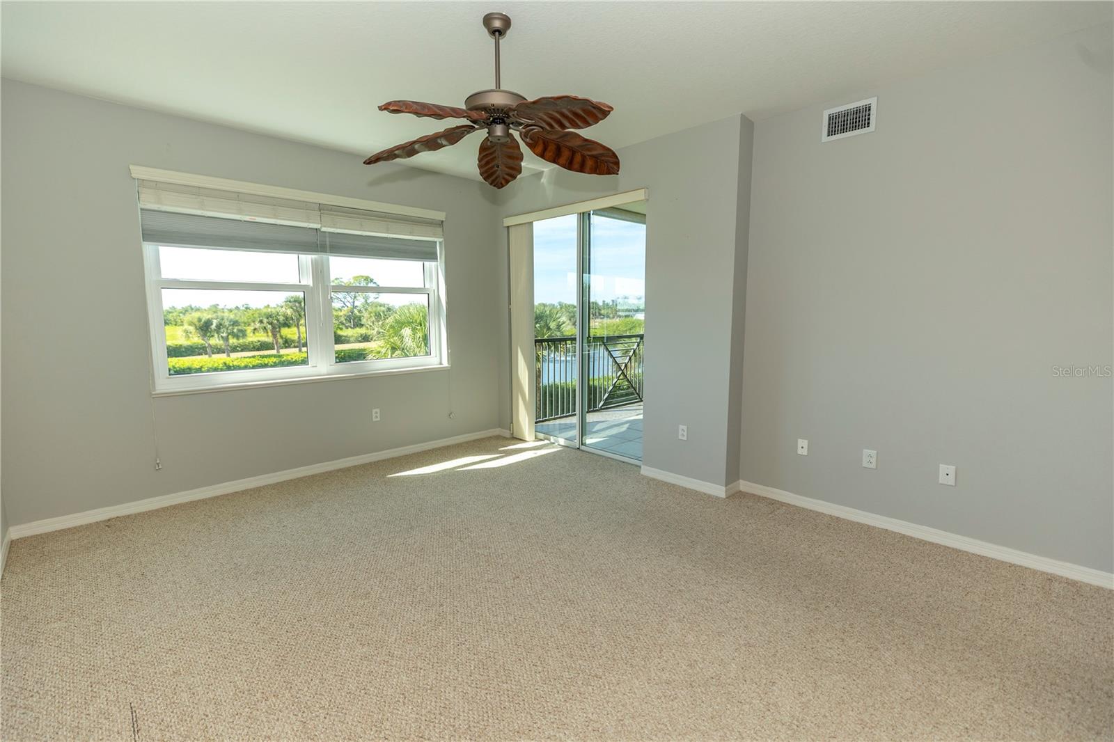 Image 19 of 66 For 9203 Griggs Road B-102