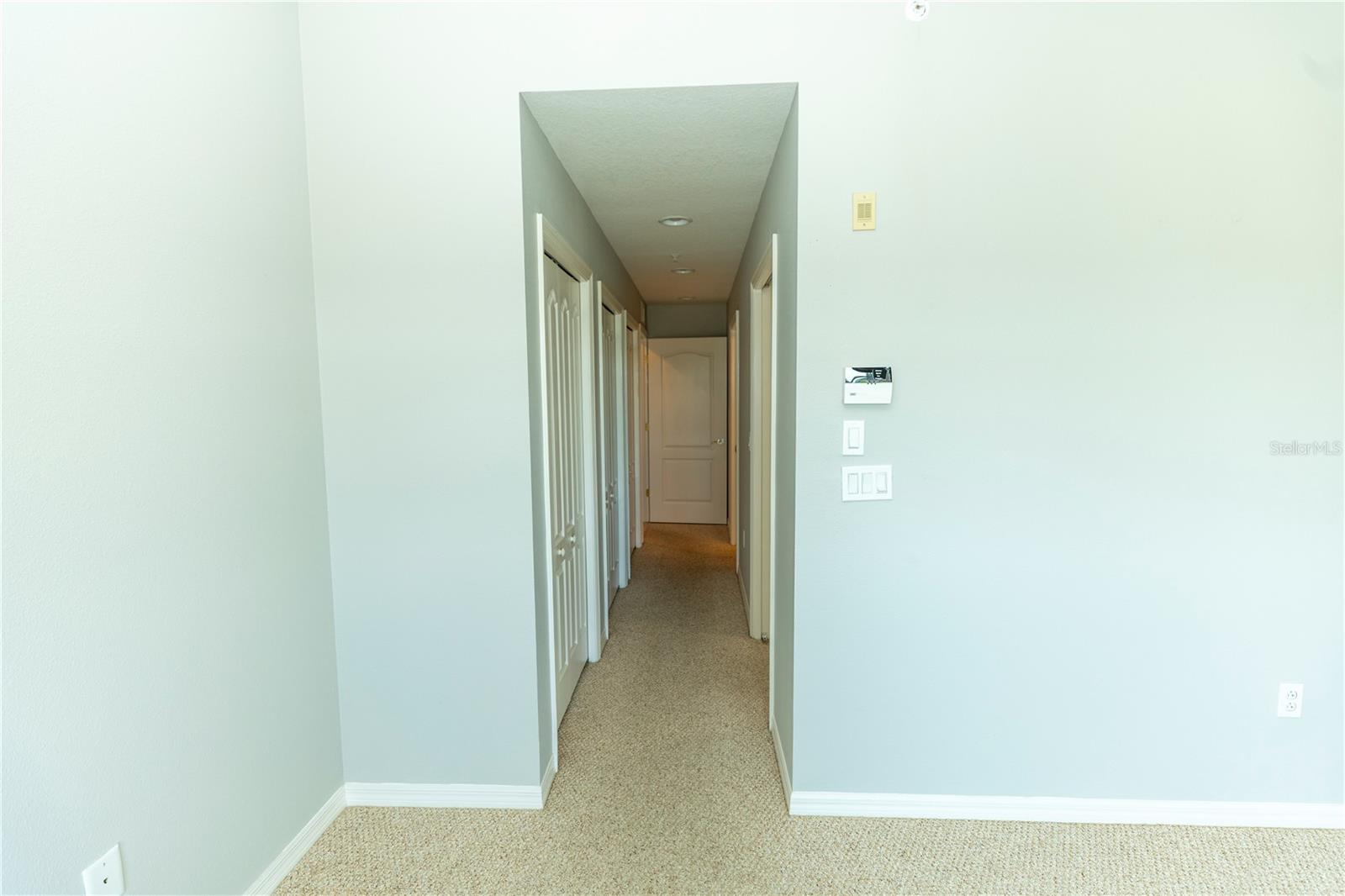 Image 21 of 66 For 9203 Griggs Road B-102