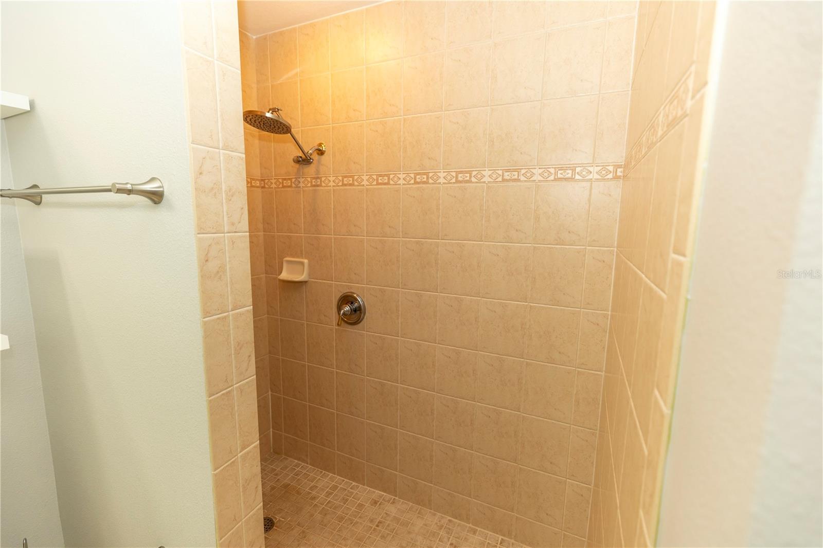 Image 32 of 66 For 9203 Griggs Road B-102