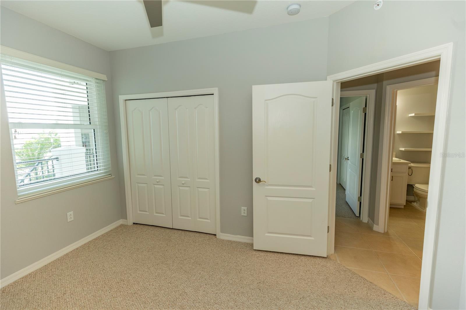 Image 34 of 66 For 9203 Griggs Road B-102