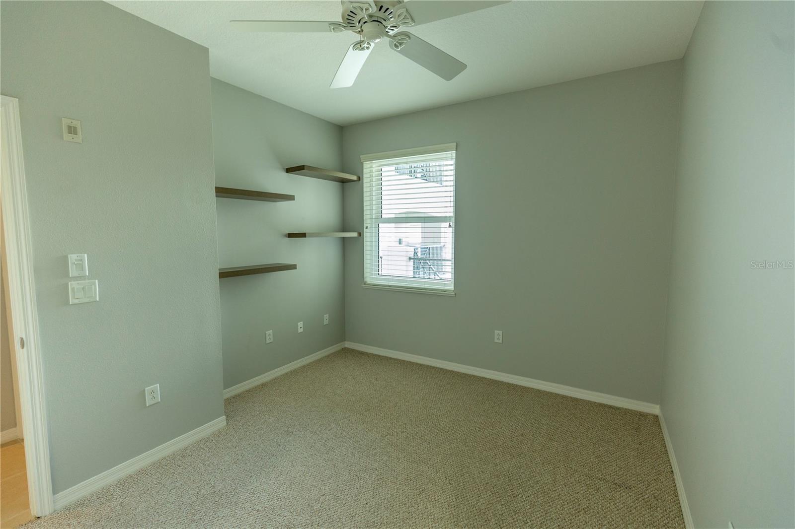 Image 36 of 66 For 9203 Griggs Road B-102