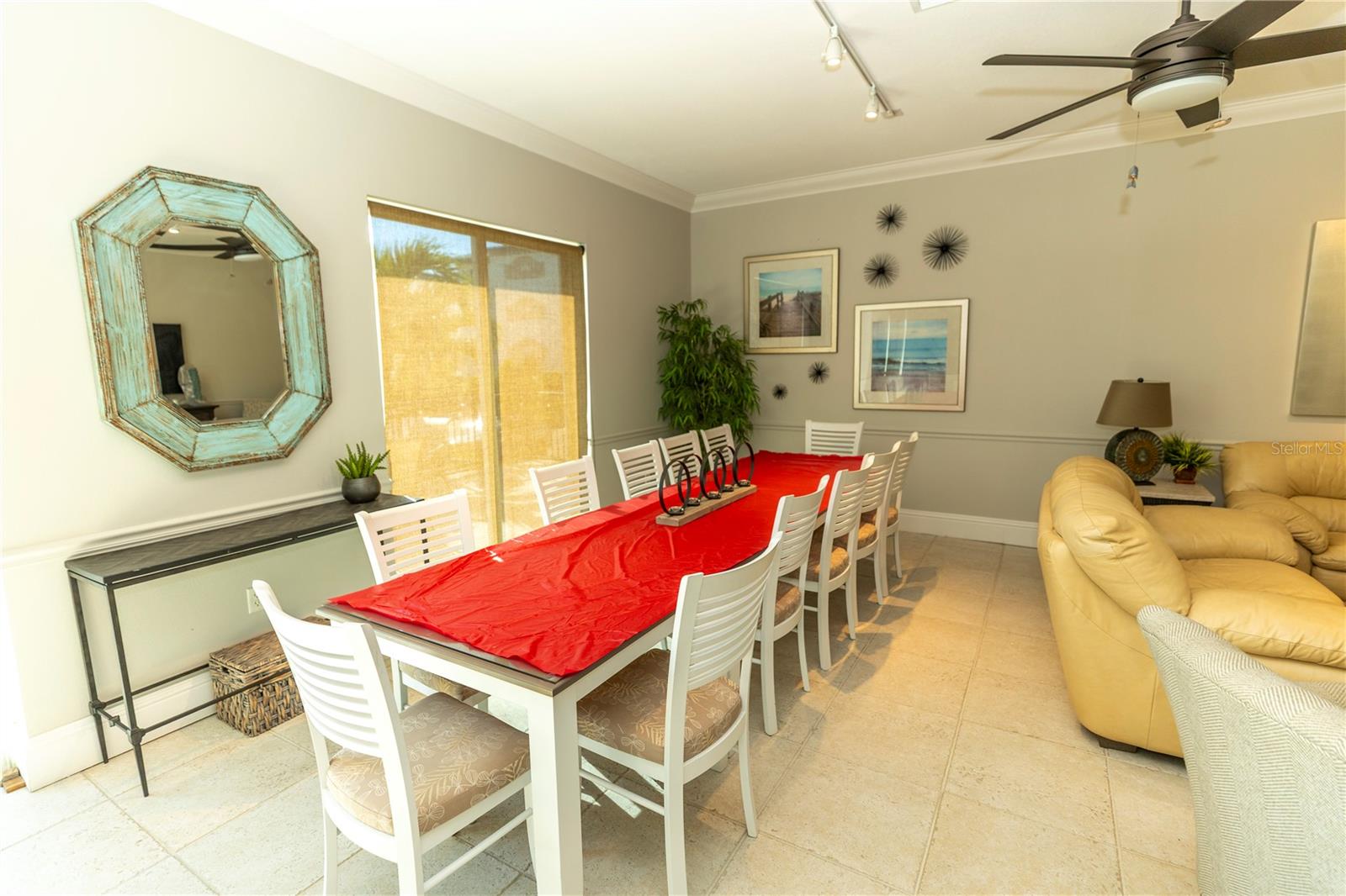 Image 40 of 66 For 9203 Griggs Road B-102