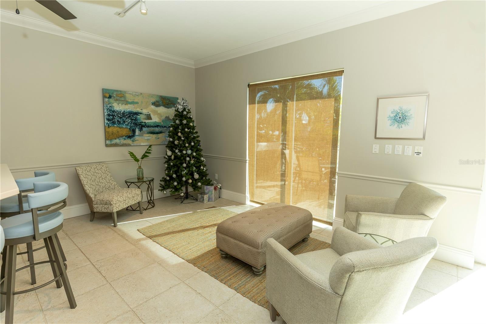 Image 41 of 66 For 9203 Griggs Road B-102