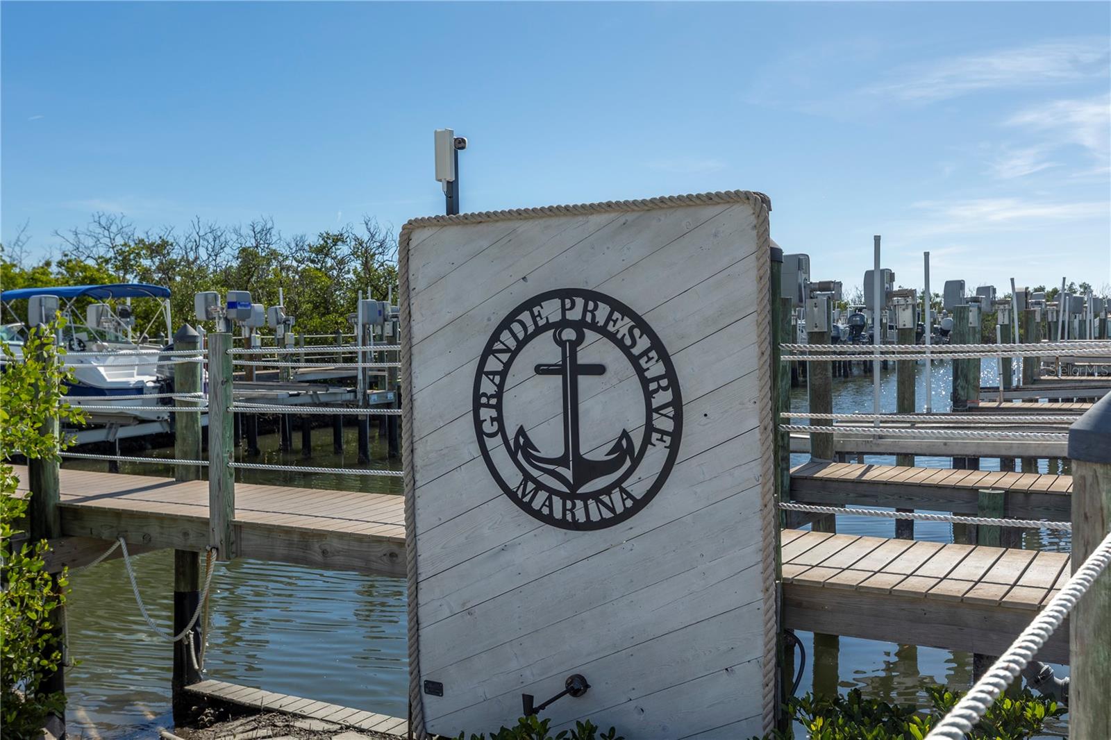 Image 44 of 66 For 9203 Griggs Road B-102