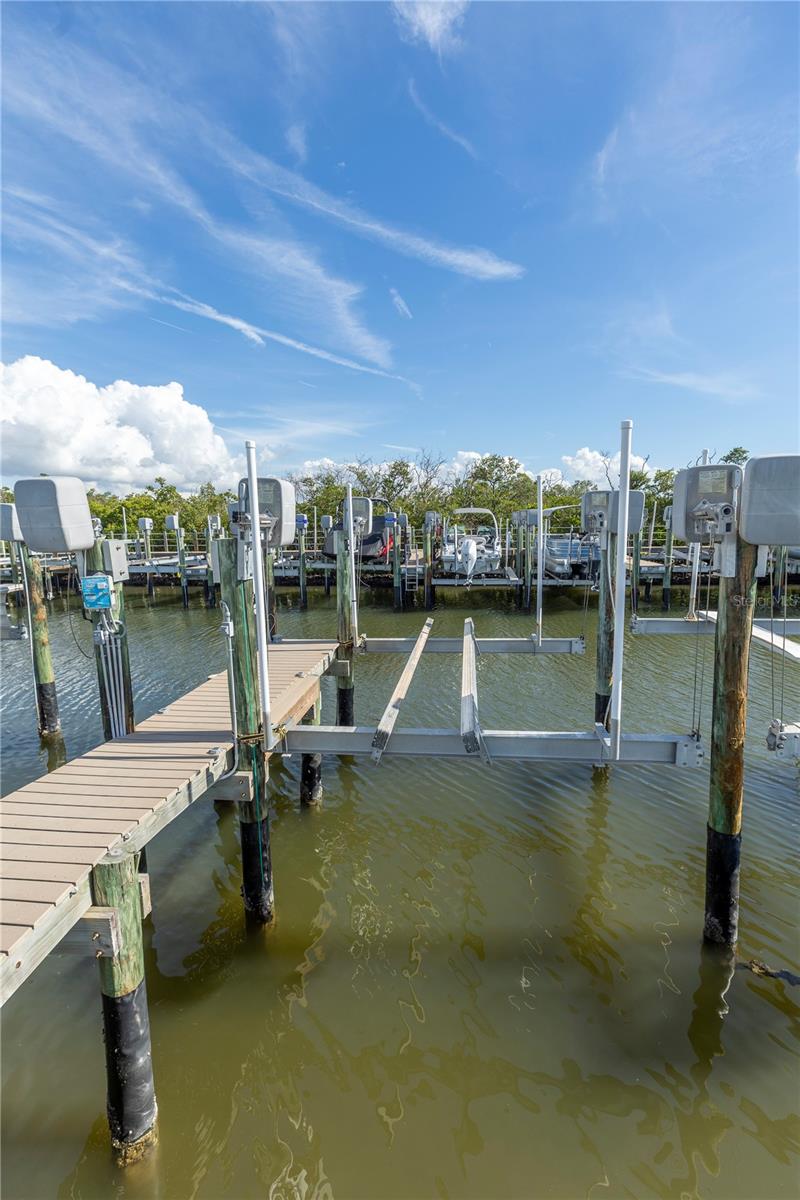 Image 45 of 66 For 9203 Griggs Road B-102