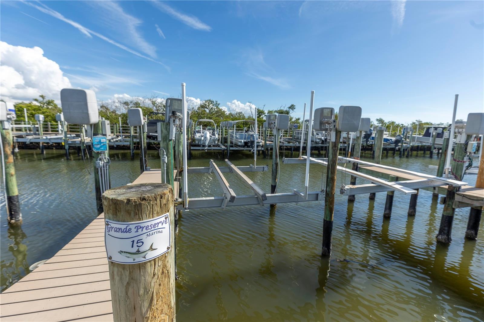 Image 46 of 66 For 9203 Griggs Road B-102