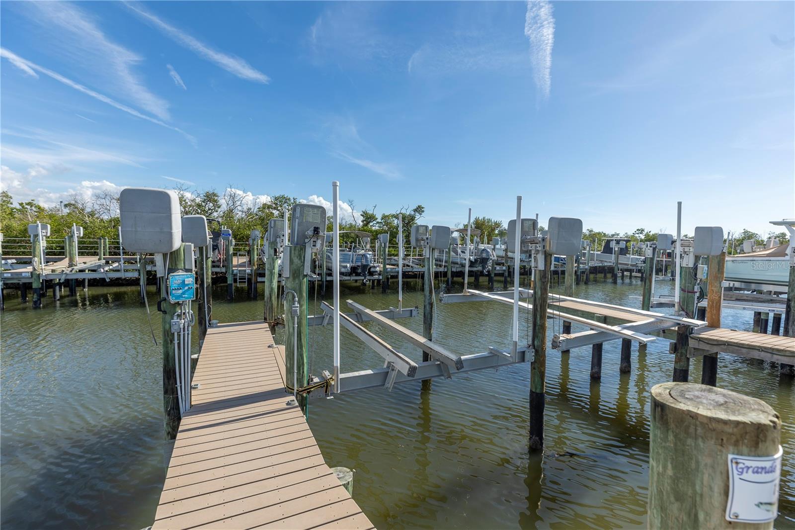 Image 47 of 66 For 9203 Griggs Road B-102