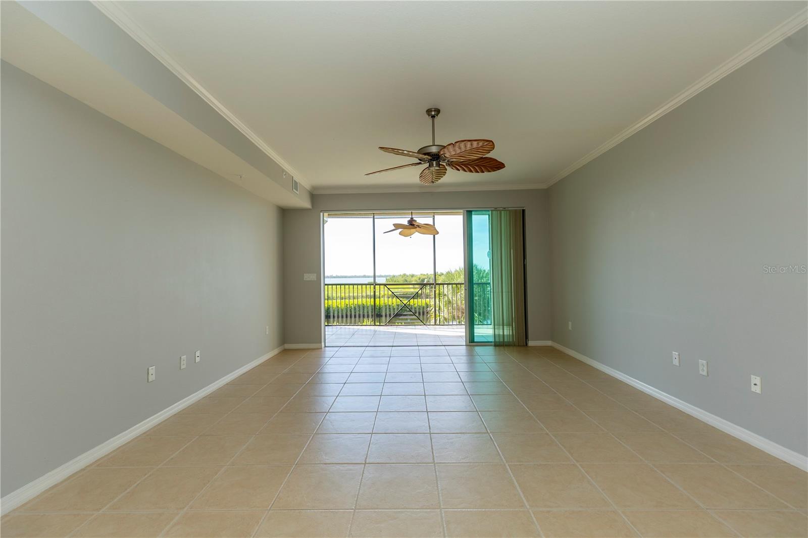 Image 5 of 66 For 9203 Griggs Road B-102