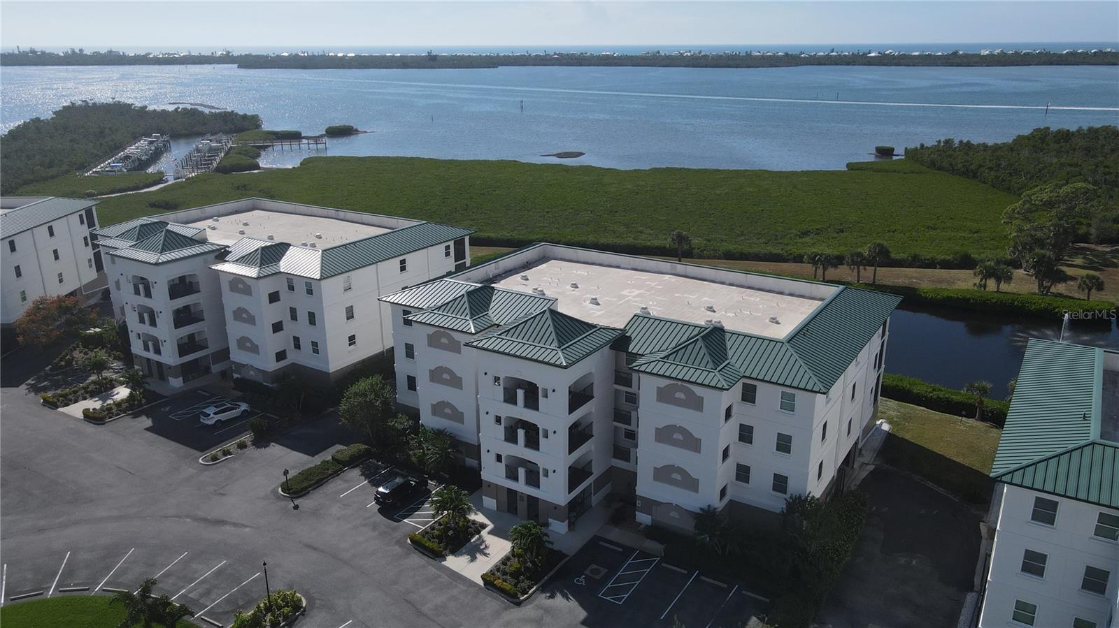 Image 53 of 66 For 9203 Griggs Road B-102