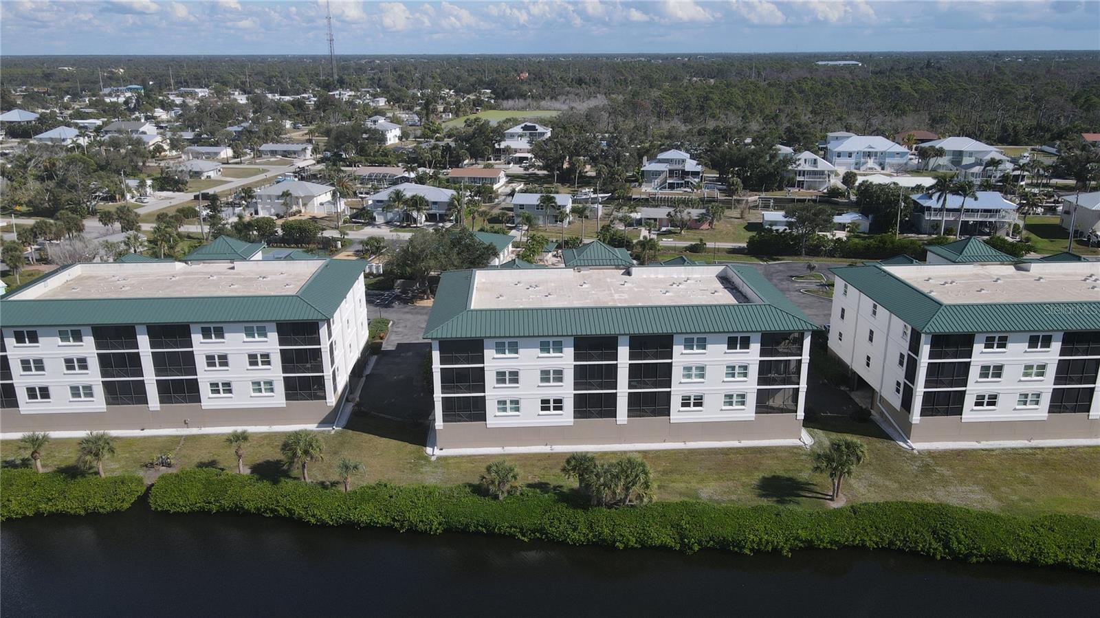 Image 57 of 66 For 9203 Griggs Road B-102