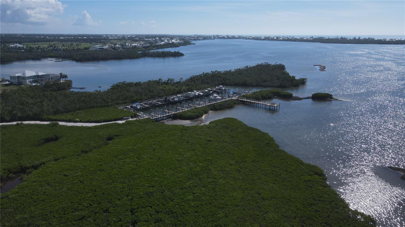 Image 58 of 66 For 9203 Griggs Road B-102