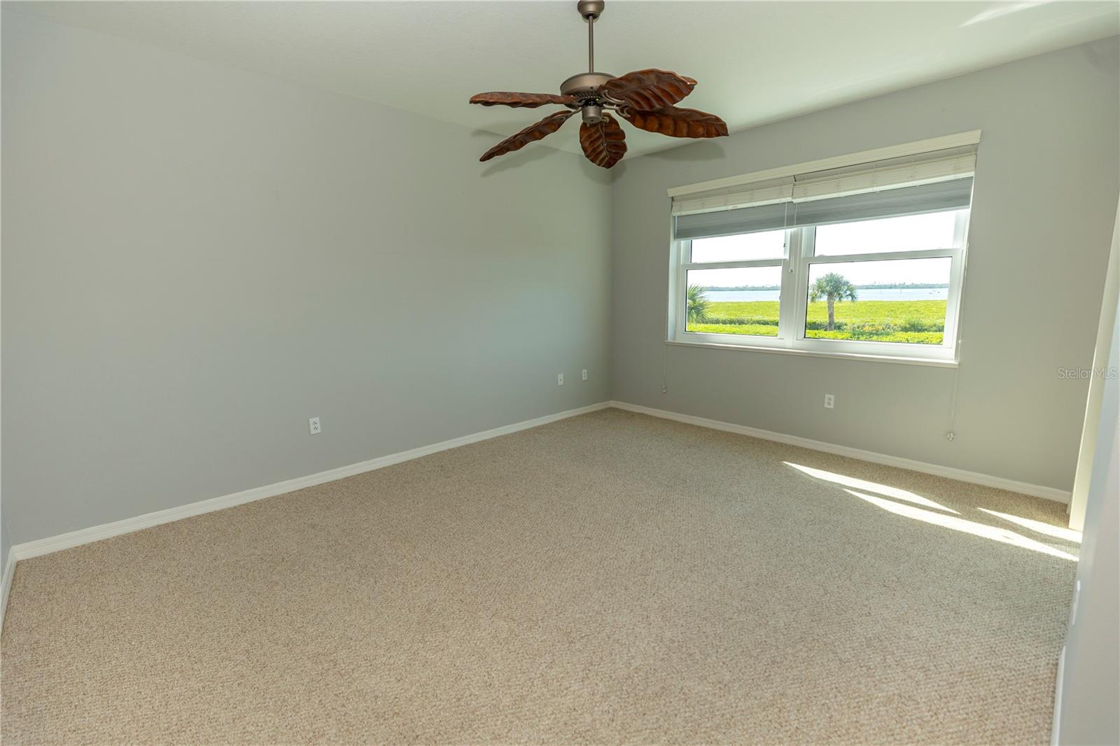 Image 6 of 66 For 9203 Griggs Road B-102