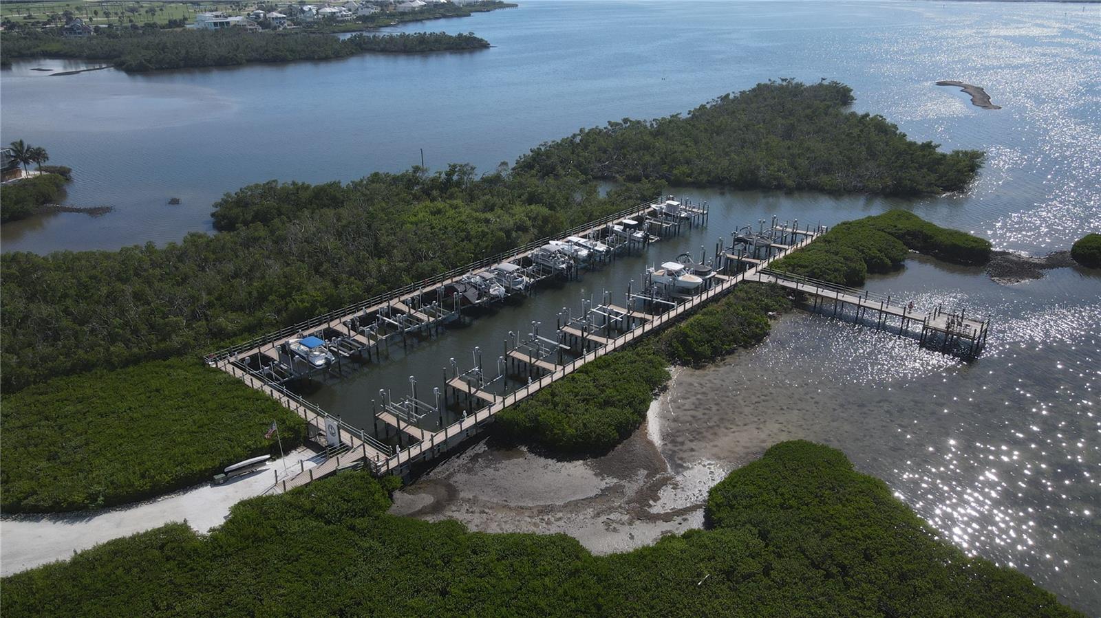 Image 60 of 66 For 9203 Griggs Road B-102