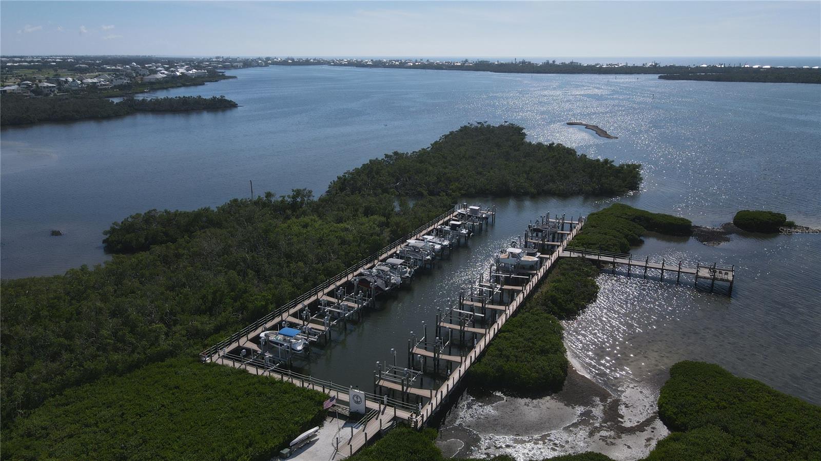 Image 61 of 66 For 9203 Griggs Road B-102