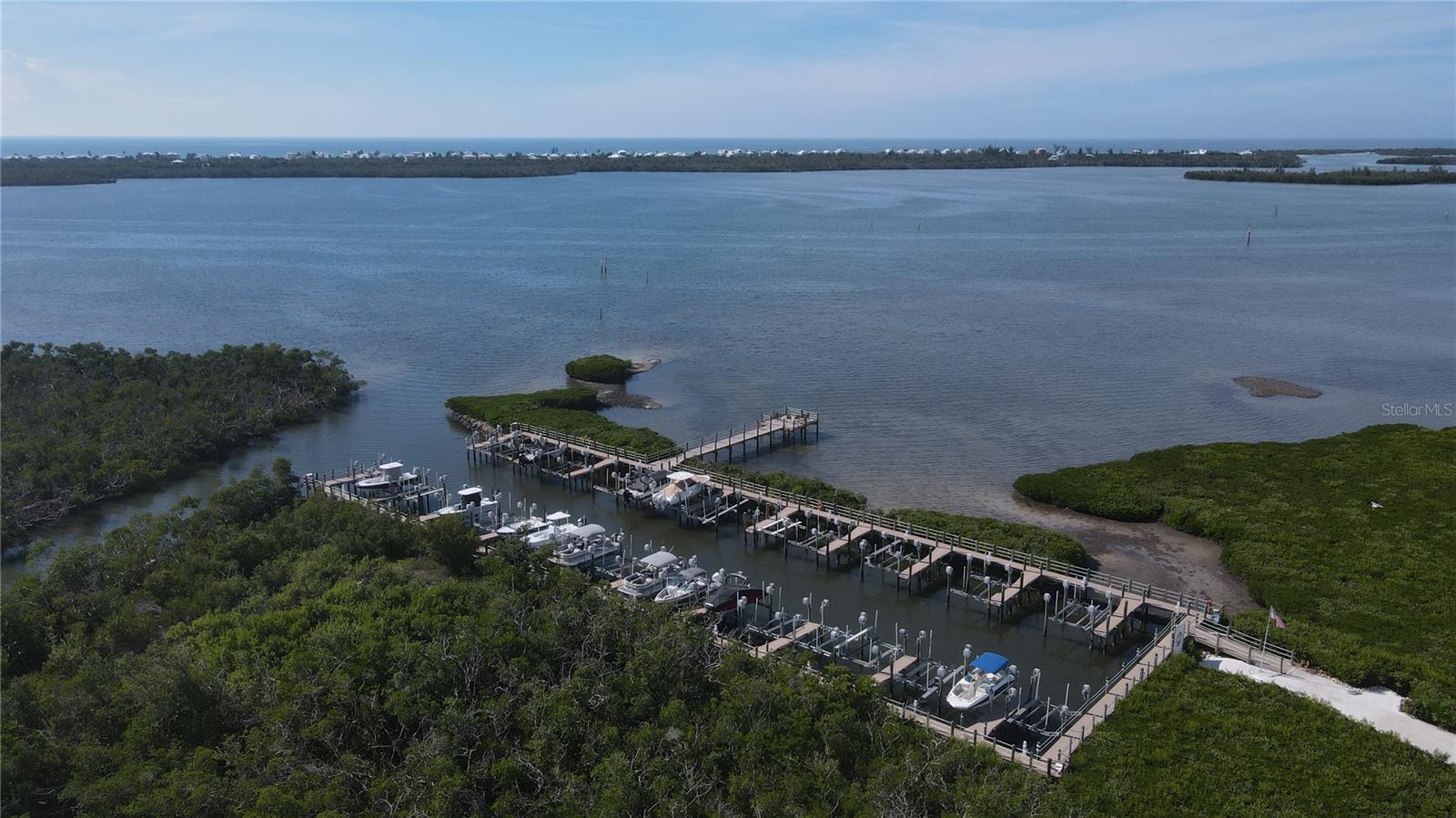 Image 62 of 66 For 9203 Griggs Road B-102